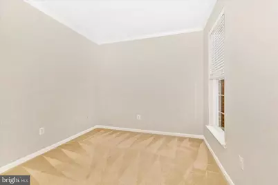 102 Sunlight Drive, Frederick, MD 21702 - Photo 20