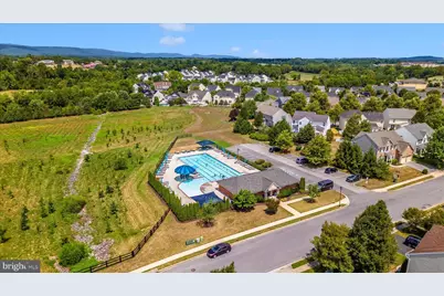 102 Sunlight Drive, Frederick, MD 21702 - Photo 62