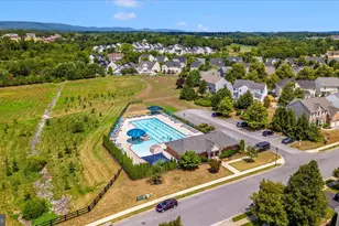 102 Sunlight Dr, Frederick, MD 21702 - Photo 62