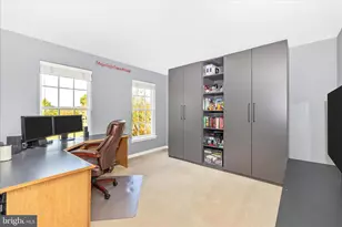 102 Sunlight Dr, Frederick, MD 21702 - Photo 32