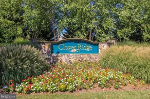 102 Sunlight Dr, Frederick, MD 21702 - Photo 58