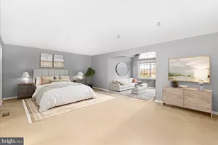 102 Sunlight Dr, Frederick, MD 21702 - Photo 28