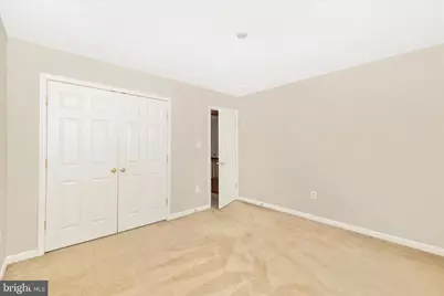 102 Sunlight Drive, Frederick, MD 21702 - Photo 38