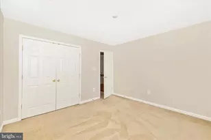102 Sunlight Dr, Frederick, MD 21702 - Photo 38
