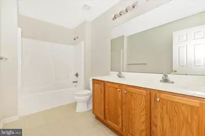 102 Sunlight Drive, Frederick, MD 21702 - Photo 42