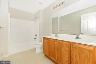 102 Sunlight Dr, Frederick, MD 21702 - Photo 42