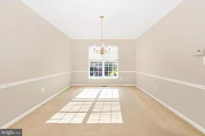 102 Sunlight Drive, Frederick, MD 21702 - Photo 24