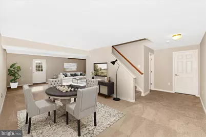 102 Sunlight Drive, Frederick, MD 21702 - Photo 44