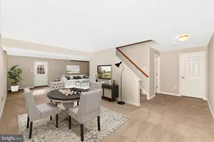 102 Sunlight Dr, Frederick, MD 21702 - Photo 44