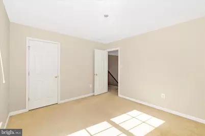 102 Sunlight Drive, Frederick, MD 21702 - Photo 36