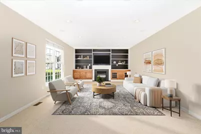 102 Sunlight Drive, Frederick, MD 21702 - Photo 16