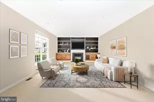 102 Sunlight Dr, Frederick, MD 21702 - Photo 16