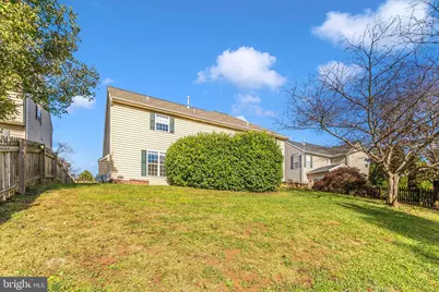 102 Sunlight Drive, Frederick, MD 21702 - Photo 56