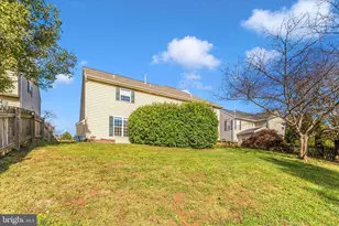 102 Sunlight Dr, Frederick, MD 21702 - Photo 56