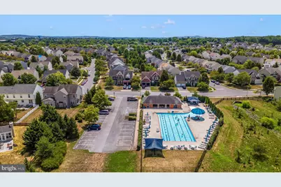 102 Sunlight Drive, Frederick, MD 21702 - Photo 64