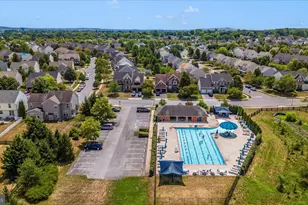 102 Sunlight Dr, Frederick, MD 21702 - Photo 64