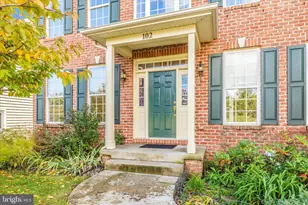 102 Sunlight Dr, Frederick, MD 21702 - Photo 4