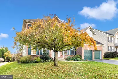 102 Sunlight Drive, Frederick, MD 21702 - Photo 52