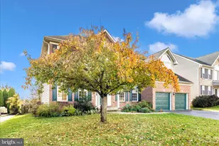 102 Sunlight Dr, Frederick, MD 21702 - Photo 52