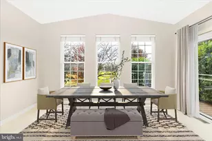 102 Sunlight Dr, Frederick, MD 21702 - Photo 14