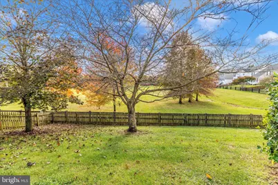 102 Sunlight Drive, Frederick, MD 21702 - Photo 54