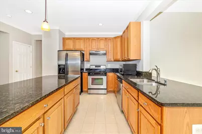 102 Sunlight Drive, Frederick, MD 21702 - Photo 12