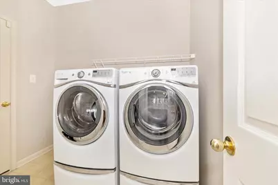 102 Sunlight Drive, Frederick, MD 21702 - Photo 26