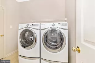 102 Sunlight Dr, Frederick, MD 21702 - Photo 26