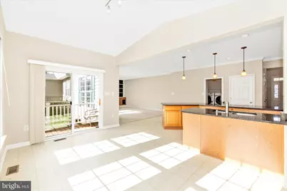 102 Sunlight Drive, Frederick, MD 21702 - Photo 8