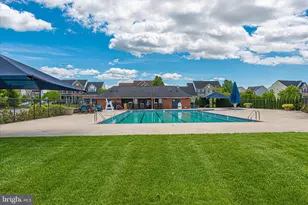 102 Sunlight Dr, Frederick, MD 21702 - Photo 60