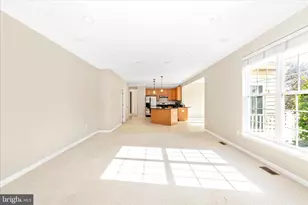 102 Sunlight Dr, Frederick, MD 21702 - Photo 18