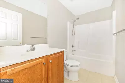 102 Sunlight Drive, Frederick, MD 21702 - Photo 48