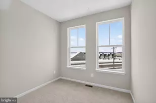 5388 Siri Ct, Frederick, MD 21703 - Photo 12