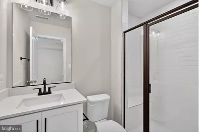 5388 Siri Court, Frederick, MD 21703 - Photo 16