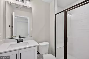 5388 Siri Ct, Frederick, MD 21703 - Photo 16