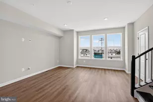 5388 Siri Ct, Frederick, MD 21703 - Photo 6