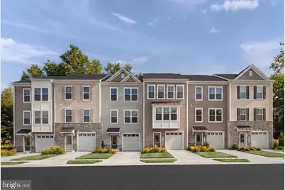 5388 Siri Court, Frederick, MD 21703 - Photo 2