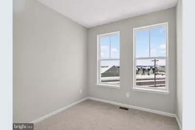 5388 Siri Court, Frederick, MD 21703 - Photo 12