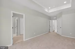 5388 Siri Ct, Frederick, MD 21703 - Photo 8