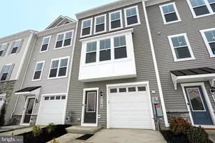 5388 Siri Ct, Frederick, MD 21703 - Photo 2