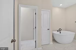 5388 Siri Ct, Frederick, MD 21703 - Photo 6