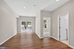 5388 Siri Ct, Frederick, MD 21703 - Photo 8