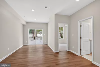 5388 Siri Court, Frederick, MD 21703 - Photo 14