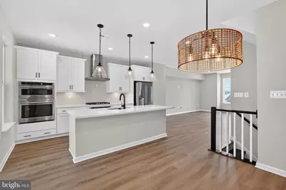 5388 Siri Court, Frederick, MD 21703 - Photo 4