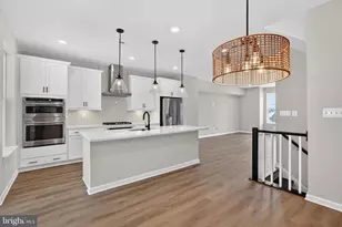 5388 Siri Ct, Frederick, MD 21703 - Photo 4