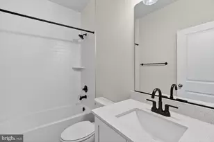 5384 Siri Ct, Frederick, MD 21703 - Photo 14