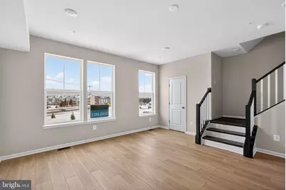 5384 Siri Court, Frederick, MD 21703 - Photo 8