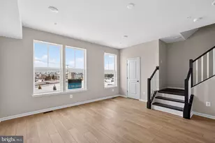 5384 Siri Ct, Frederick, MD 21703 - Photo 8