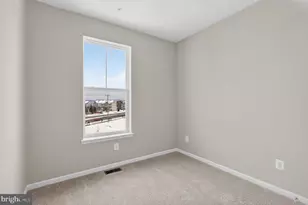 5384 Siri Ct, Frederick, MD 21703 - Photo 12