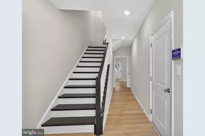 5384 Siri Court, Frederick, MD 21703 - Photo 2